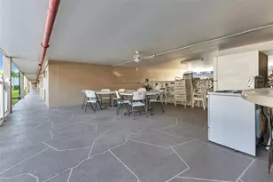 150 Harborside Ave, Punta Gorda, FL 33950 - Photo 61