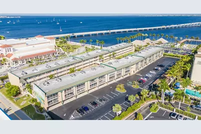 150 Harborside Avenue #209, Punta Gorda, FL 33950 - Photo 43