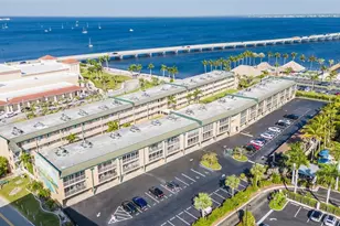 150 Harborside Ave, Punta Gorda, FL 33950 - Photo 43