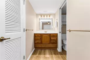 150 Harborside Ave, Punta Gorda, FL 33950 - Photo 23