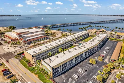 150 Harborside Avenue #209, Punta Gorda, FL 33950 - Photo 41