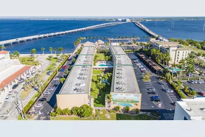 150 Harborside Avenue #209, Punta Gorda, FL 33950 - Photo 45