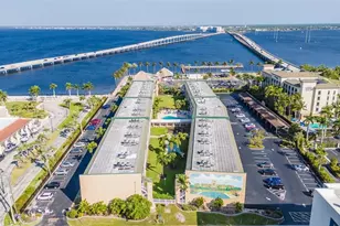 150 Harborside Ave, Punta Gorda, FL 33950 - Photo 45