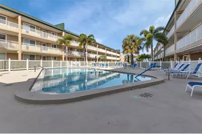 150 Harborside Avenue #209, Punta Gorda, FL 33950 - Photo 67