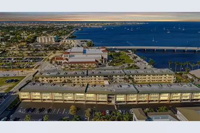 150 Harborside Avenue #209, Punta Gorda, FL 33950 - Photo 57