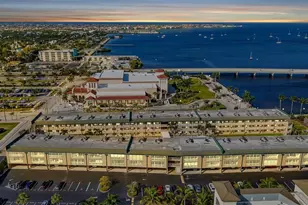 150 Harborside Ave, Punta Gorda, FL 33950 - Photo 57