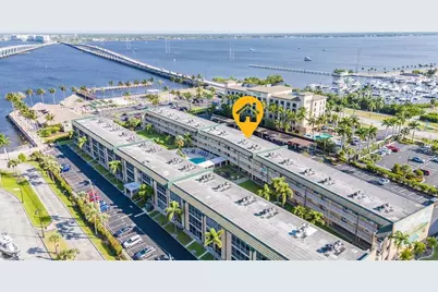 150 Harborside Avenue #209, Punta Gorda, FL 33950 - Photo 39