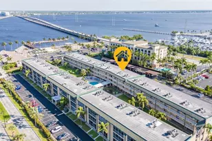 150 Harborside Ave, Punta Gorda, FL 33950 - Photo 39