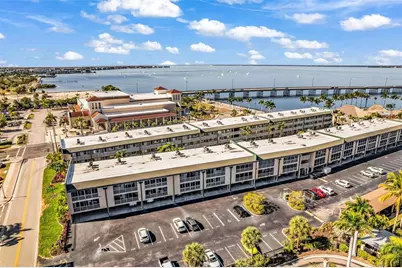 150 Harborside Avenue #209, Punta Gorda, FL 33950 - Photo 39