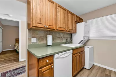 150 Harborside Avenue #209, Punta Gorda, FL 33950 - Photo 19