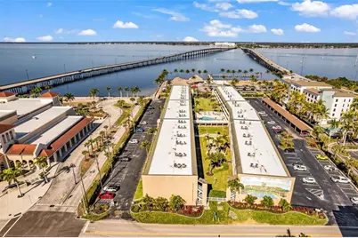 150 Harborside Avenue #209, Punta Gorda, FL 33950 - Photo 43