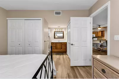 150 Harborside Avenue #209, Punta Gorda, FL 33950 - Photo 31