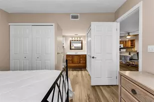 150 Harborside Ave, Punta Gorda, FL 33950 - Photo 31