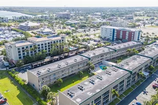 150 Harborside Ave, Punta Gorda, FL 33950 - Photo 53