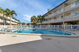 150 Harborside Ave, Punta Gorda, FL 33950 - Photo 29