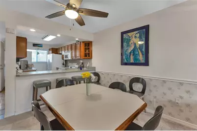 150 Harborside Avenue #209, Punta Gorda, FL 33950 - Photo 15