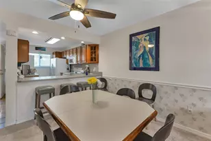 150 Harborside Ave, Punta Gorda, FL 33950 - Photo 15