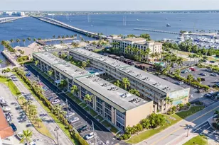 150 Harborside Ave, Punta Gorda, FL 33950 - Photo 1