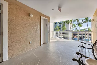 150 Harborside Avenue #209, Punta Gorda, FL 33950 - Photo 23