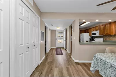 150 Harborside Avenue #209, Punta Gorda, FL 33950 - Photo 15