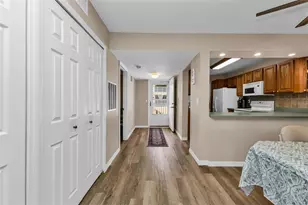 150 Harborside Ave, Punta Gorda, FL 33950 - Photo 15