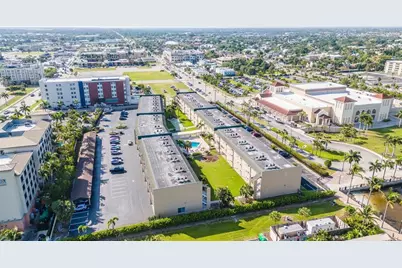 150 Harborside Avenue #209, Punta Gorda, FL 33950 - Photo 49