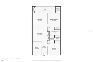 150 Harborside Ave, Punta Gorda, FL 33950 - Photo 51