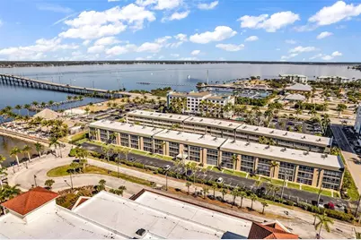 150 Harborside Avenue #209, Punta Gorda, FL 33950 - Photo 47