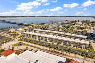 150 Harborside Ave, Punta Gorda, FL 33950 - Photo 47