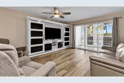 150 Harborside Avenue #209, Punta Gorda, FL 33950 - Photo 7