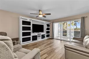 150 Harborside Ave, Punta Gorda, FL 33950 - Photo 7