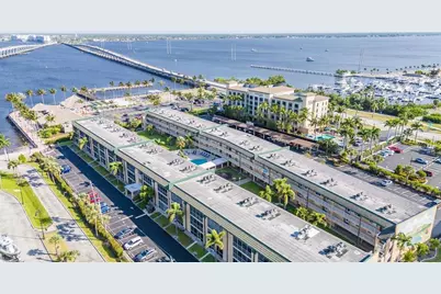 150 Harborside Avenue #209, Punta Gorda, FL 33950 - Photo 47