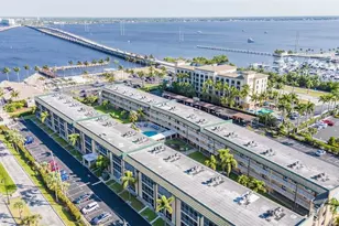 150 Harborside Ave, Punta Gorda, FL 33950 - Photo 47