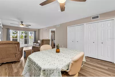 150 Harborside Avenue #209, Punta Gorda, FL 33950 - Photo 5