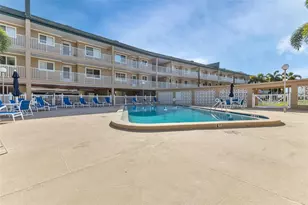 150 Harborside Ave, Punta Gorda, FL 33950 - Photo 27