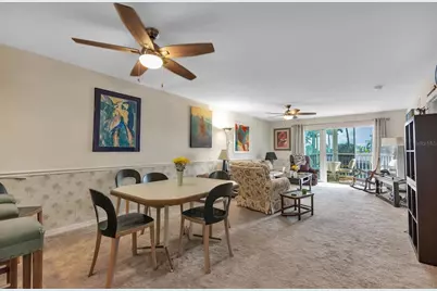 150 Harborside Avenue #209, Punta Gorda, FL 33950 - Photo 13