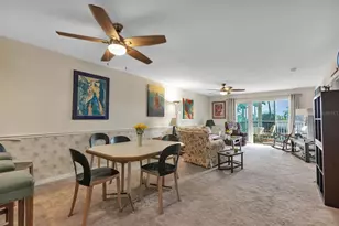 150 Harborside Ave, Punta Gorda, FL 33950 - Photo 13