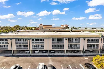 150 Harborside Avenue #209, Punta Gorda, FL 33950 - Photo 37