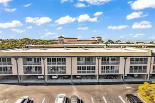 150 Harborside Ave, Punta Gorda, FL 33950 - Photo 37