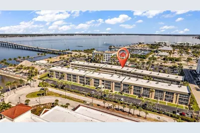 150 Harborside Avenue #209, Punta Gorda, FL 33950 - Photo 35