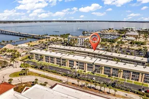 150 Harborside Ave, Punta Gorda, FL 33950 - Photo 35