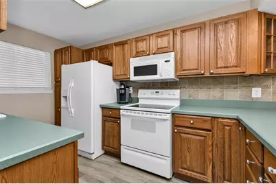 150 Harborside Avenue #209, Punta Gorda, FL 33950 - Photo 17