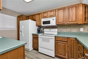 150 Harborside Ave, Punta Gorda, FL 33950 - Photo 17