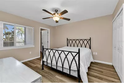 150 Harborside Avenue #209, Punta Gorda, FL 33950 - Photo 27