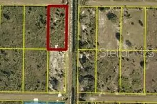 15212 NW 278th St, Okeechobee, FL 34972 - Photo 1
