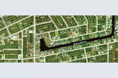 12339 Albrecht Terrace, Port Charlotte, FL 33981 - Photo 1