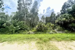 12593 Gucci Dr, Punta Gorda, FL 33955 - Photo 1