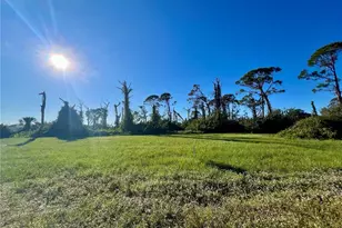 8 Pennant Pl, Placida, FL 33946 - Photo 1