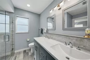 405 Ridgecrest Dr, Punta Gorda, FL 33982 - Photo 13