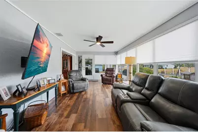 405 Ridgecrest Drive, Punta Gorda, FL 33982 - Photo 9